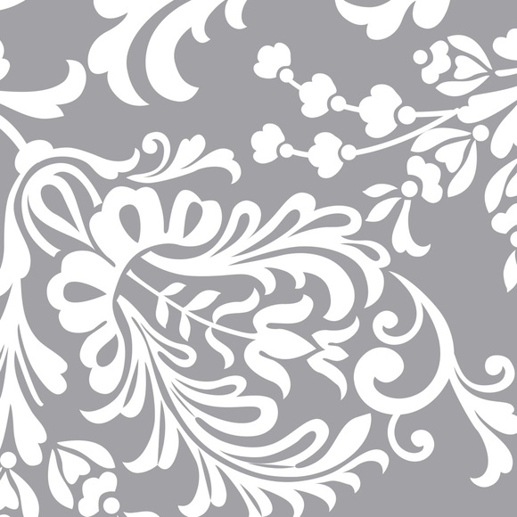 Original Carseat Canopy - The Belle Canopy - Picture 2 of 3